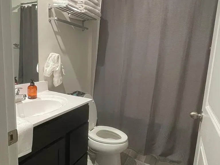 205 Thicket Dr — Photo 12