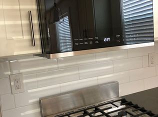 1628 Tyler St #0, Berkeley, CA 94703