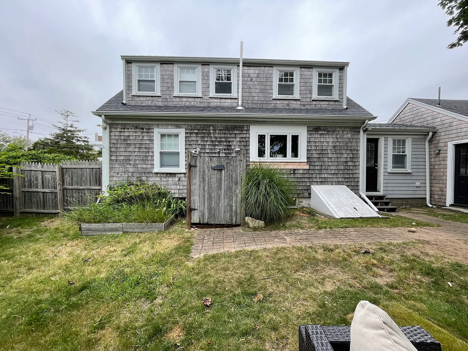 6 Trenton St — Photo 2