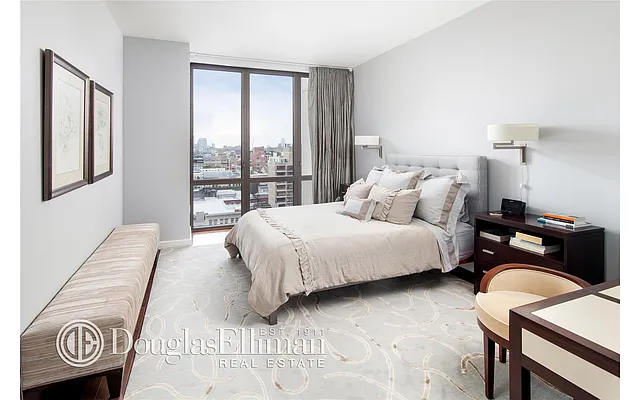 Sold by Douglas Elliman | media 5
