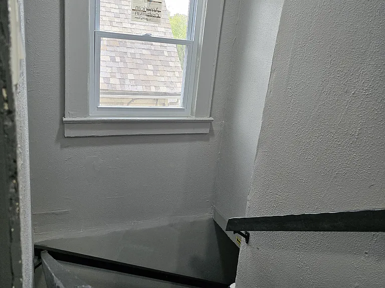 54 Speedway Ave #3 — Photo 14