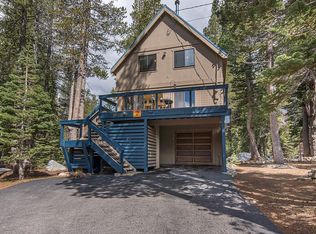 5035 Serene Rd, Soda Springs, CA 95728