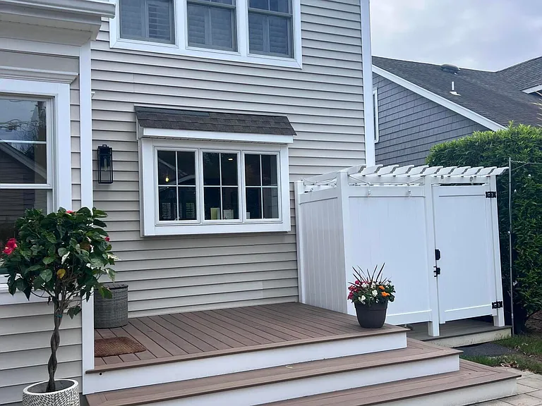 703 Boston Blvd — Photo 39