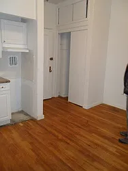 Rented by CitySites Real Estate Group