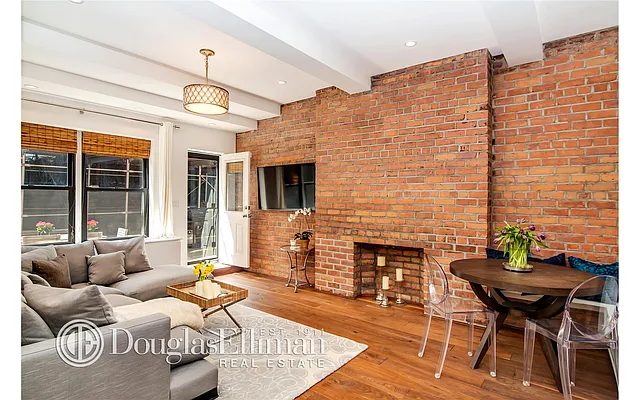 Sold by Douglas Elliman | media 1