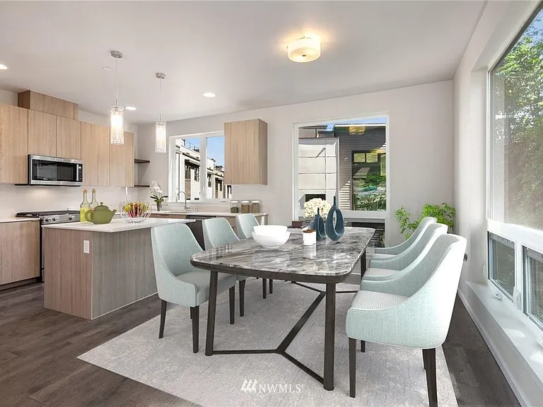 18115 65th Ave NE #103 — Photo 9