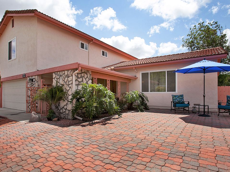 1st image of 6879 Monte Verde Dr