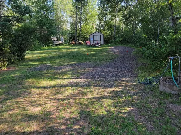 LOT C5 84 Pathfinder Vlg, Hinckley, MN 55037