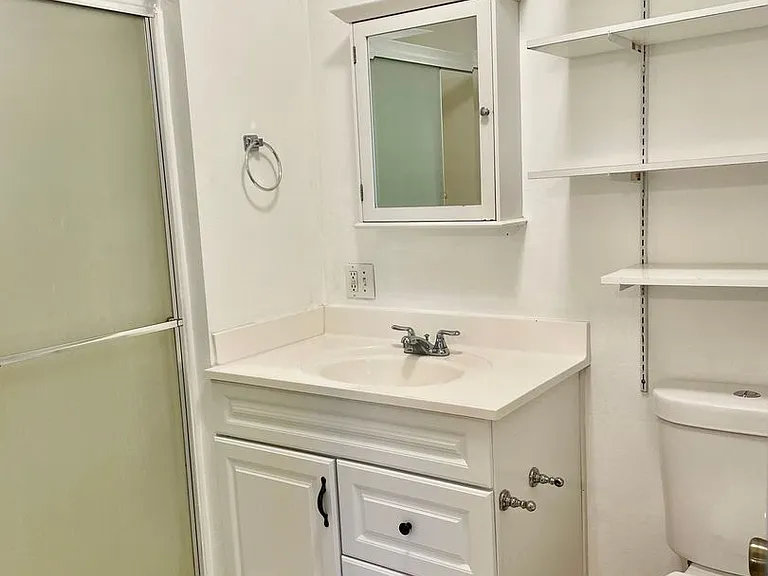 6349 Markley Way — Photo 19