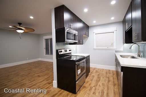 1st image of 390 Obispo Ave APT 9