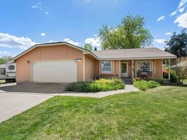 1713 W 8th Pl, Kennewick, WA 99336
