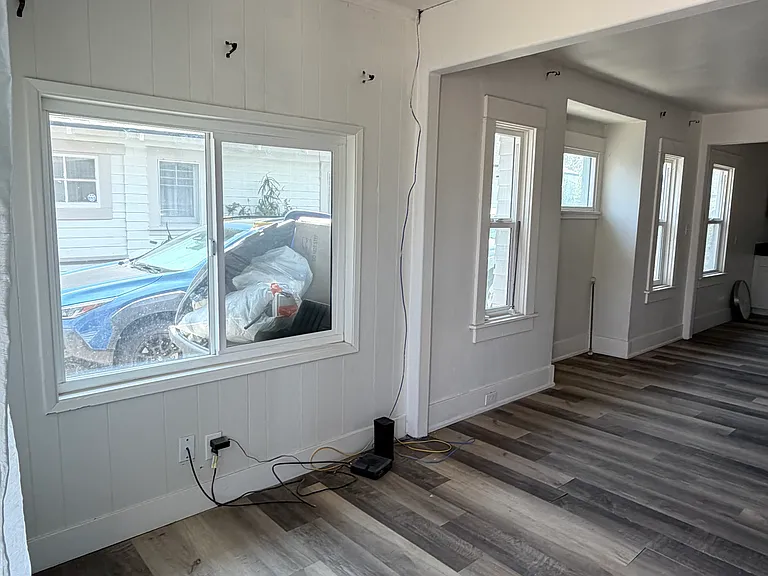 1711 Cherry St — Photo 2
