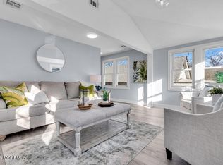 45 Collins St, Keansburg, NJ