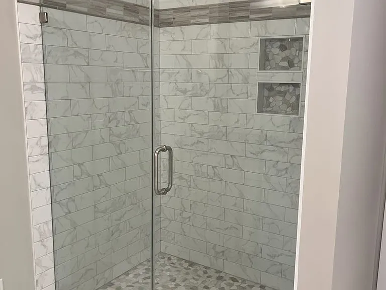 7016 Westfield Village Cir — Photo 12