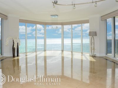 19111 Collins Ave APT 2608, Sunny Isles Beach, FL, 33160