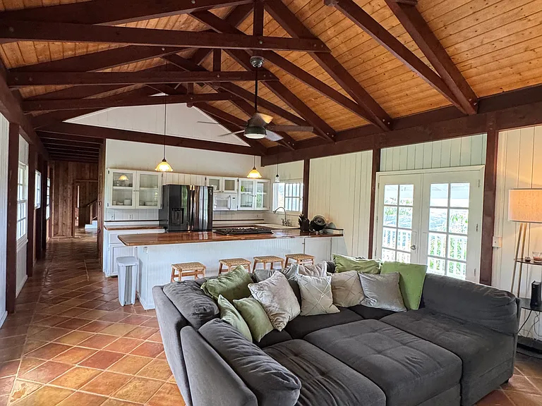 5150 Kahiliholo Rd — Photo 3