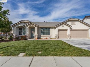 163 Rangewood Dr, Pittsburg, CA 94565