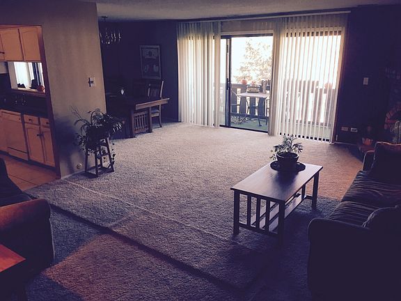 2nd image of 11223 Cottonwood #D