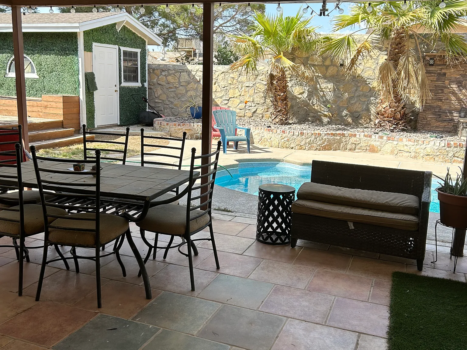 11613 Coleen Way — Photo 3