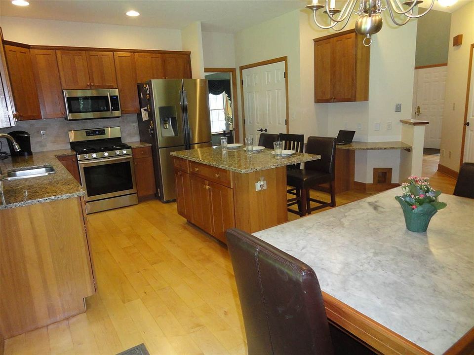 69 Indian Pipe Dr, Wynantskill, NY 12198 Zillow