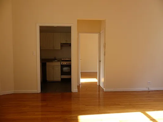 Rented by Immac Realty | media 37