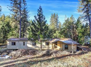 14794 Towle Ln, Grass Valley, CA 95945