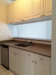 Rented by Skyline Developers