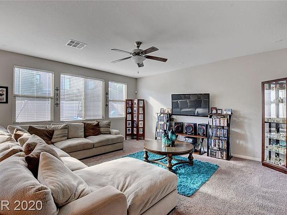 5th image of 5225 Golden Melody Ln