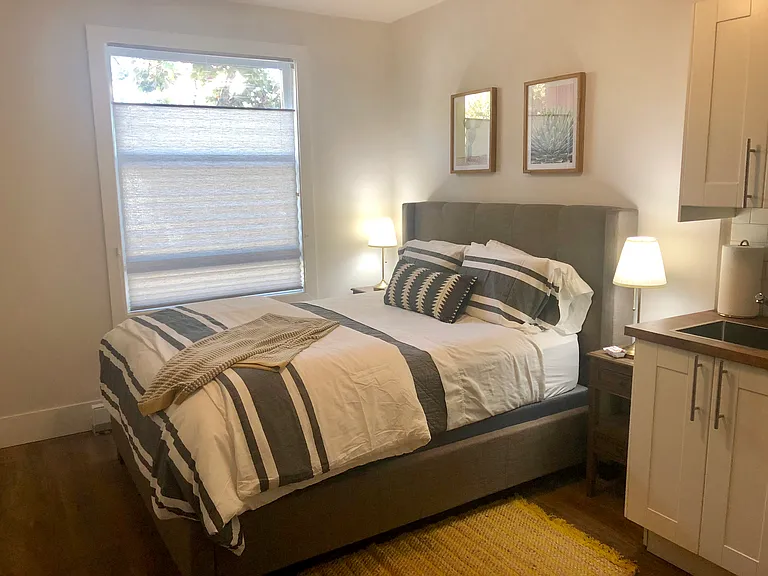 155 W Santa Clara St #207 — Photo 8