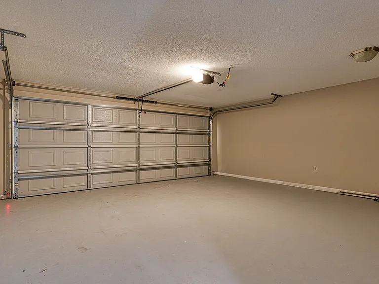 321 Sugar Ridge Rd #321 — Photo 27