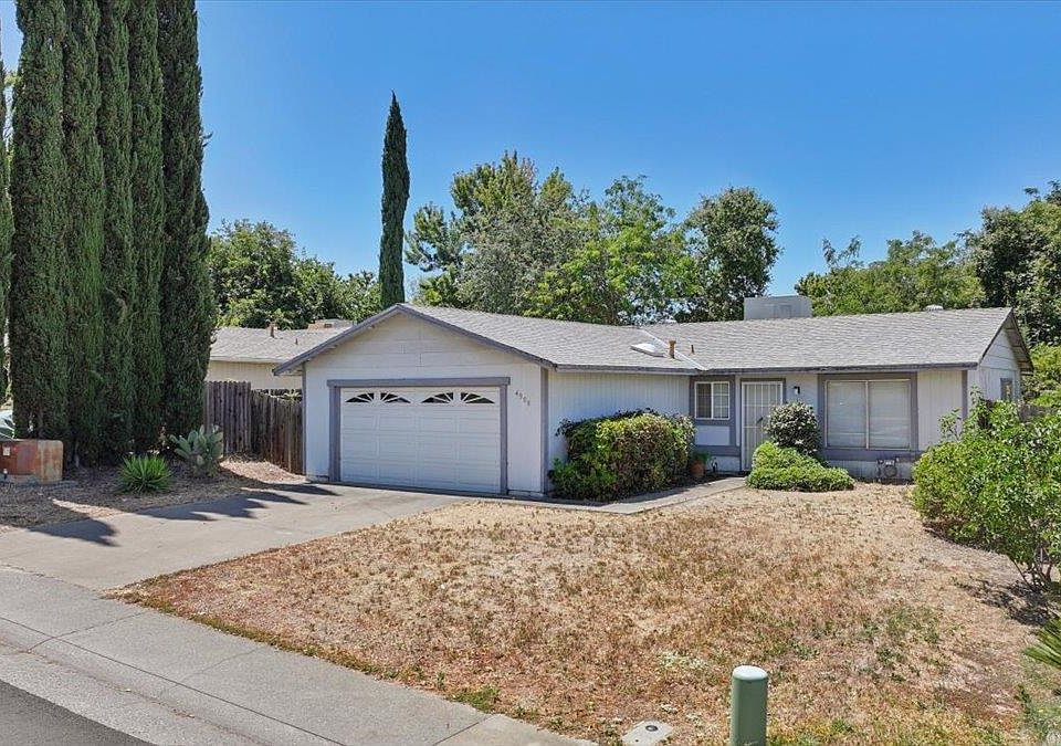 1st image of 4908 Ruger Ct