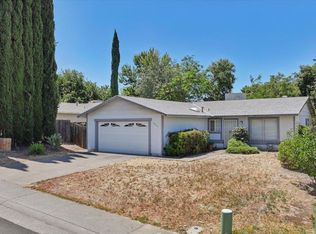 4908 Ruger Ct, Sacramento, CA 95842