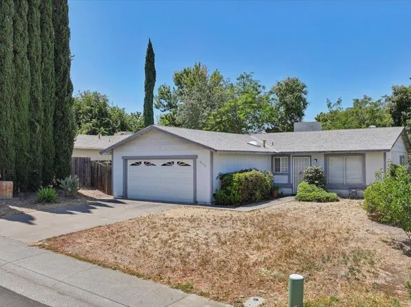 4908 Ruger Ct, Sacramento, CA 95842