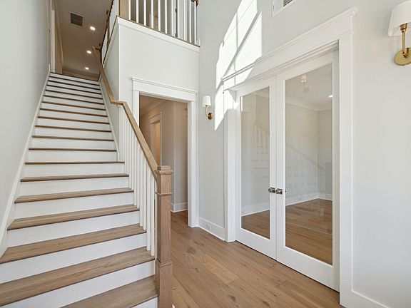 4th image of 1098 Theodore Brunson Rd