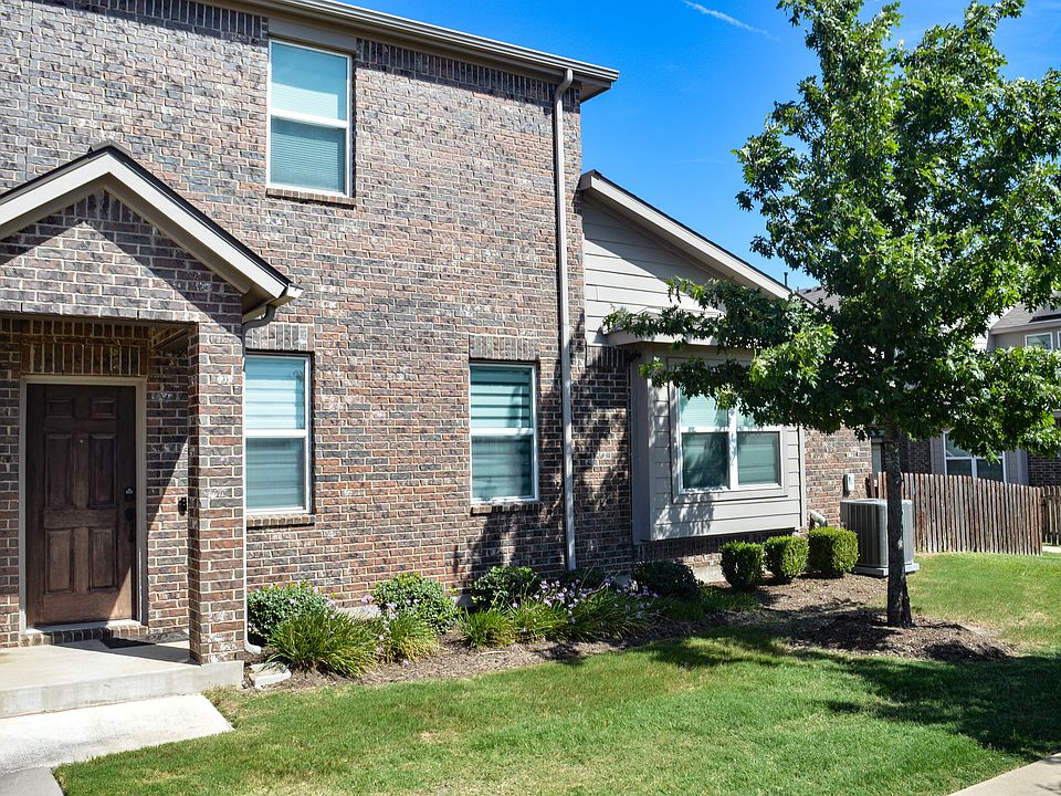 1st image of 602 Knopper St #D