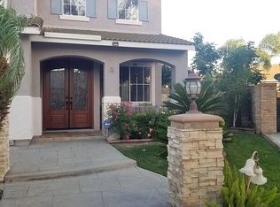 6851 Lunt St, Chino, CA 91710