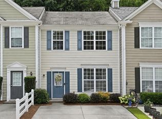 4079 Howell Park Rd, Duluth, GA 30096