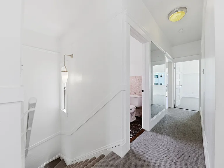 320 Harriet St — Photo 13
