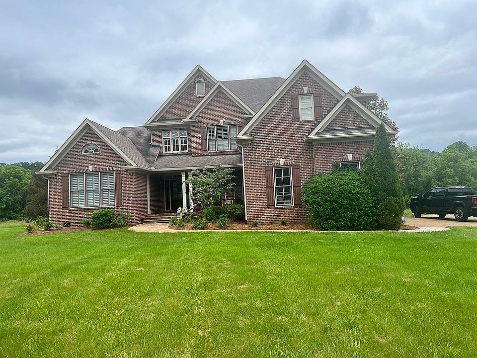 5210 Old Harding Rd, Franklin, TN 37064 Zillow
