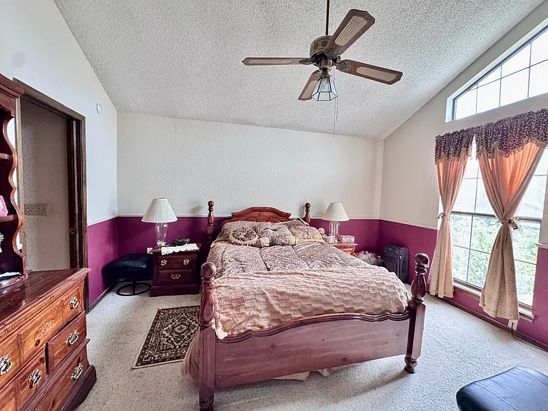 2825 Tealwood Dr — Photo 21