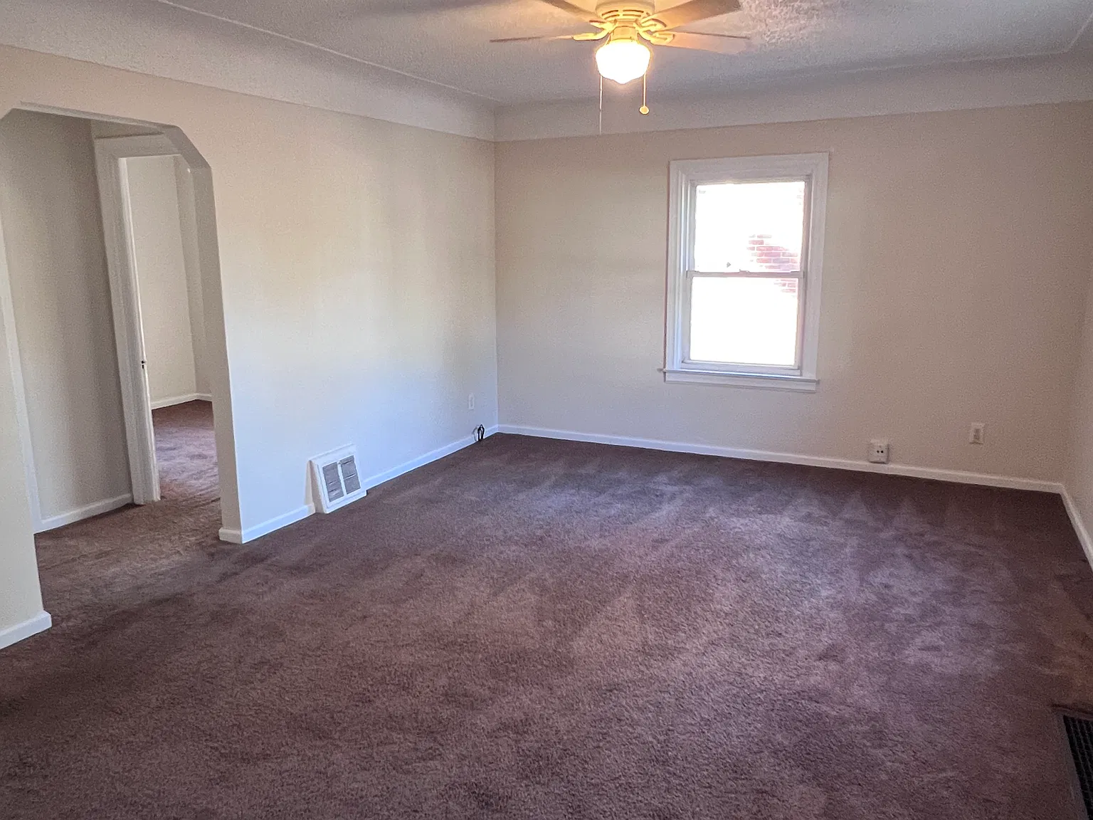 2 bed, 1.5 bath, 750 sqft, $1,450 — Photo 3