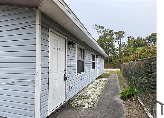1 bed, 520 sqft, $1,050 — Photo 1