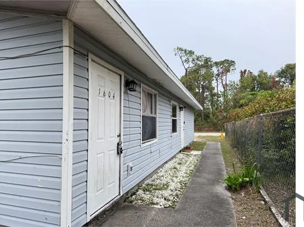 1604 Cypress Dr, Fort Myers, FL 33907