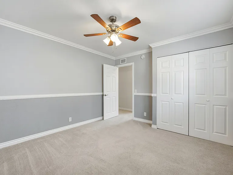 1754 Leaning Pine Dr — Photo 32