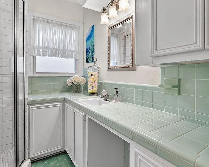 609 Peerman Pl — Photo 17