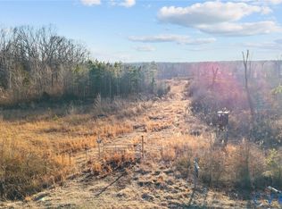 0 Columbia Rd, Powhatan, VA 23139