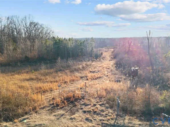 0 Columbia Rd, Powhatan, VA 23139