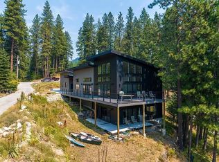 14320 N Waters Edge Ct, Hayden Lake, ID 83835