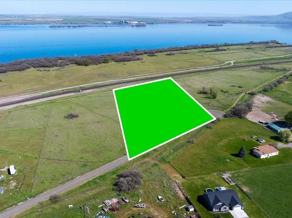 249237 E Toothaker Rd, Kennewick, WA 99337