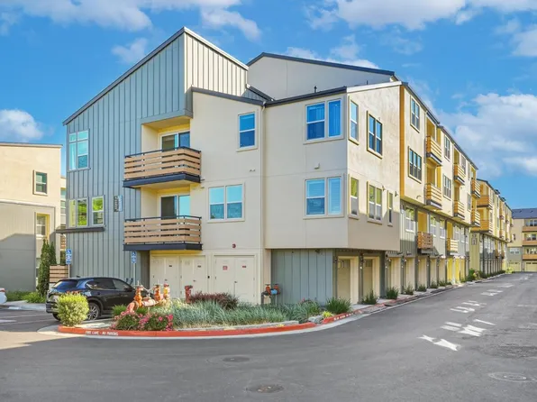 2023 Mahuron Cir, San Jose, CA 95133